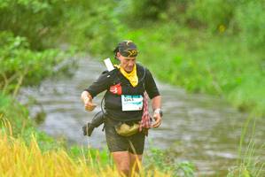 BIB: 1363
                            <button type="button" onclick="openModal(13456431)" class="btn btn-primary btn-sm float-right btn-popup" data-toggle="modal" data-target=".modal-high-quality">
                        <i class="fas fa-shopping-cart"></i> Add to Cart
                    </button>
                                            <button type="button" onclick="isThisMe(13456431, true)" class="btn btn-success btn-sm float-right btn-popup btn-isme hidden" data-toggle="tooltip" data-placement="bottom" title="นี่คือรูปของคุณใช่ไหม คลิกที่นี่เพื่อเอาเข้าอัลบั้ม">
                        <i class="fas fa-plus"></i> Add to album
                    </button>
                    <button type="button" onclick="isThisMe(13456431, false)" class="btn btn-warning btn-sm float-right btn-popup btn-isnotme hidden">
                        <i class="fas fa-ban"></i> Remove from album
                    </button>